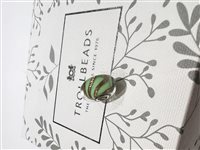 Charm Trollbeads in Vetro UNICO34